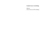 خرید و دانلود نسخه کامل کتاب Complete Course in Astrobiology
