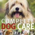 خرید و دانلود نسخه کامل کتاب Complete Dogcare