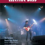 خرید و دانلود نسخه کامل کتاب Complete Electric Bass Method: Beginning Electric Bass (Complete Method)