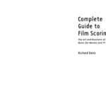 خرید و دانلود نسخه کامل کتاب Complete Guide to Film Scoring (Berklee Guide)