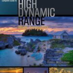 خرید و دانلود نسخه کامل کتاب Complete guide to high dynamic range digital photography