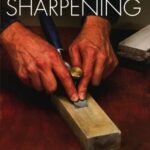 خرید و دانلود نسخه کامل کتاب Complete Guide to Sharpening