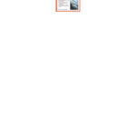 خرید و دانلود نسخه کامل کتاب Complete Idiot’s Guide to Flying and Gliding