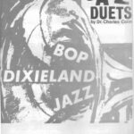 خرید و دانلود نسخه کامل کتاب Complete Jazz Duets