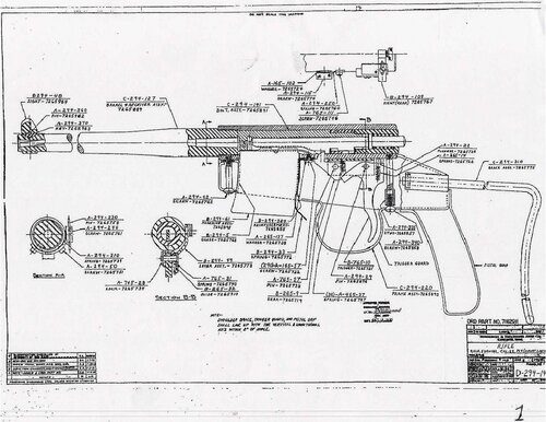 خرید و دانلود نسخه کامل کتاب Complete M4 Survival Rifle Technical Data Package_68f09c5e85eb3.jpeg خرید و دانلود نسخه کامل کتاب Complete M4 Survival Rifle Technical Data Package