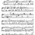 خرید و دانلود نسخه کامل کتاب Complete Piano Sonatas