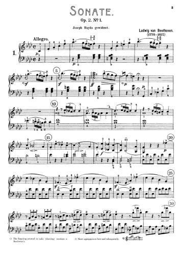 خرید و دانلود نسخه کامل کتاب Complete Piano Sonatas_68ddfbb05bd83.jpeg خرید و دانلود نسخه کامل کتاب Complete Piano Sonatas