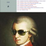 خرید و دانلود نسخه کامل کتاب Complete Piano Variations