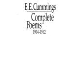 خرید و دانلود نسخه کامل کتاب Complete Poems, 1904-1962