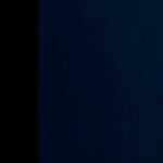 خرید و دانلود نسخه کامل کتاب Complete Poems and Major Prose