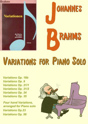 خرید و دانلود نسخه کامل کتاب Complete Variations for Piano Solo + 4 Hand variations, arranged for piano solo_68df47e260107.jpeg خرید و دانلود نسخه کامل کتاب Complete Variations for Piano Solo + 4 Hand variations, arranged for piano solo