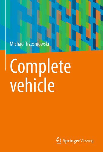خرید و دانلود نسخه کامل کتاب Complete vehicle_68fc62ae5f8a7.jpeg خرید و دانلود نسخه کامل کتاب Complete vehicle