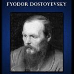 خرید و دانلود نسخه کامل کتاب Complete Works of Fyodor Dostoyevsky
