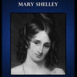 خرید و دانلود نسخه کامل کتاب Complete Works of Mary Shelley