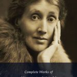 خرید و دانلود نسخه کامل کتاب Complete Works of Virginia Woolf
