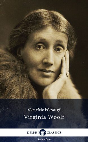 خرید و دانلود نسخه کامل کتاب Complete Works of Virginia Woolf_68dfbdd2923af.jpeg خرید و دانلود نسخه کامل کتاب Complete Works of Virginia Woolf