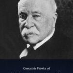 خرید و دانلود نسخه کامل کتاب Complete Works of William Dean Howells