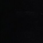 خرید و دانلود نسخه کامل کتاب Complex Derivatives: Understanding and Managing the Risks of Exotic Options, Complex Swaps, Warrants, and Other Synthetic Derivatives