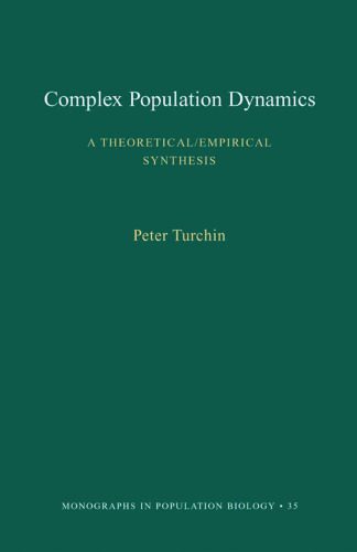خرید و دانلود نسخه کامل کتاب Complex Population Dynamics: A Theoretical/Empirical Synthesis_68e1f314e04d6.jpeg خرید و دانلود نسخه کامل کتاب Complex Population Dynamics: A Theoretical/Empirical Synthesis