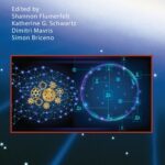 خرید و دانلود نسخه کامل کتاب Complex Systems Engineering: Theory and Practice