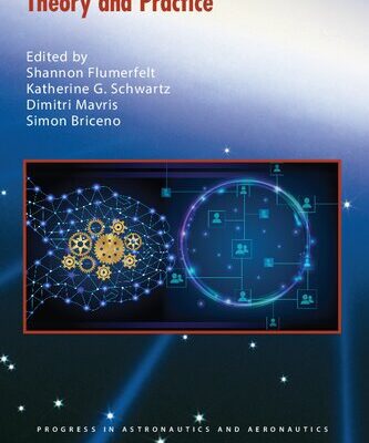 خرید و دانلود نسخه کامل کتاب Complex Systems Engineering: Theory and Practice