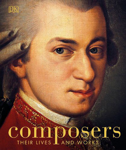 خرید و دانلود نسخه کامل کتاب Composers: Their Lives and Works_68df001200757.jpeg خرید و دانلود نسخه کامل کتاب Composers: Their Lives and Works