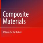 خرید و دانلود نسخه کامل کتاب Composite Materials: A Vision for the Future