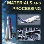 خرید و دانلود نسخه کامل کتاب Composite Materials and Processing