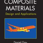 خرید و دانلود نسخه کامل کتاب Composite Materials: Design and Applications