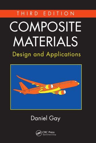 خرید و دانلود نسخه کامل کتاب Composite Materials: Design and Applications_68f35aef58c69.jpeg خرید و دانلود نسخه کامل کتاب Composite Materials: Design and Applications