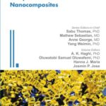 خرید و دانلود نسخه کامل کتاب Composites and nanocomposites