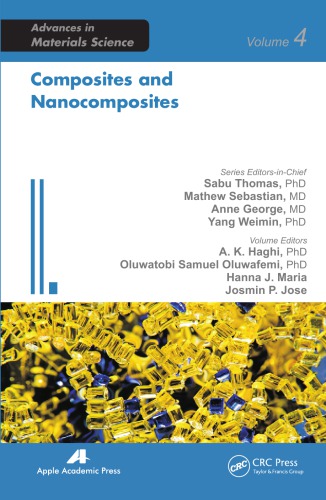 خرید و دانلود نسخه کامل کتاب Composites and nanocomposites_68f500b155076.jpeg خرید و دانلود نسخه کامل کتاب Composites and nanocomposites