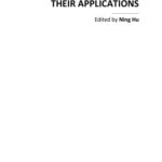 خرید و دانلود نسخه کامل کتاب Composites and Their Applications