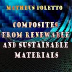 خرید و دانلود نسخه کامل کتاب Composites from Renewable and Sustainable Materials