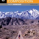 خرید و دانلود نسخه کامل کتاب Composition Photo Workshop