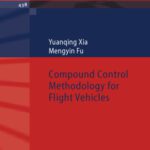 خرید و دانلود نسخه کامل کتاب Compound Control Methodology for Flight Vehicles
