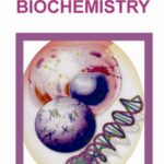 خرید و دانلود نسخه کامل کتاب Comprehensive biochemistry