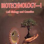 خرید و دانلود نسخه کامل کتاب Comprehensive Biotechnology-I: Cell Biology and Genetics