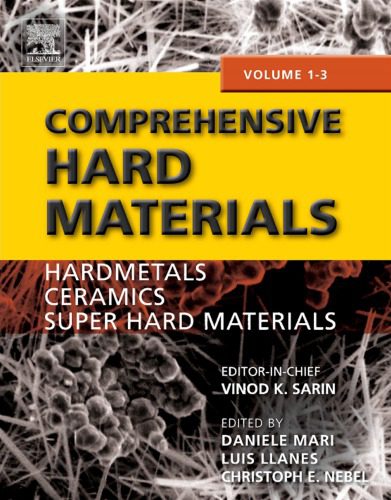 خرید و دانلود نسخه کامل کتاب Comprehensive Hard Materials volume 1 Hardmetals_68f24b5b0250d.jpeg خرید و دانلود نسخه کامل کتاب Comprehensive Hard Materials volume 1 Hardmetals