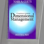 خرید و دانلود نسخه کامل کتاب Comprehensive Introduction Dimensional Management