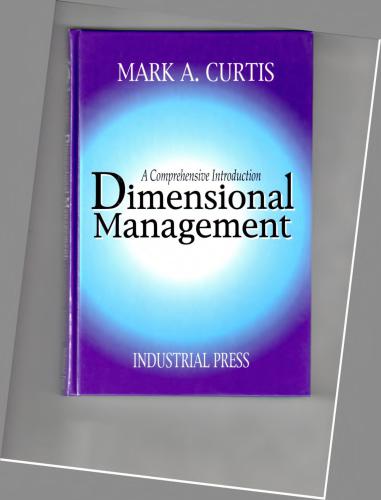 خرید و دانلود نسخه کامل کتاب Comprehensive Introduction Dimensional Management_68f316734a61c.jpeg خرید و دانلود نسخه کامل کتاب Comprehensive Introduction Dimensional Management