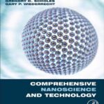 خرید و دانلود نسخه کامل کتاب Comprehensive Nanoscience and Technology. Volume 3. Nanostructured Surfaces