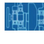 خرید و دانلود نسخه کامل کتاب Compressed Air Manual – Atlas Copco