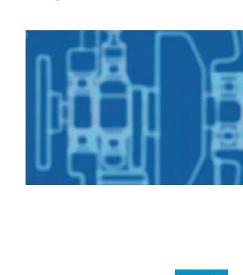 خرید و دانلود نسخه کامل کتاب Compressed Air Manual – Atlas Copco
