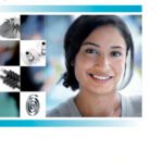 خرید و دانلود نسخه کامل کتاب Compressed Air Manual