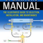 خرید و دانلود نسخه کامل کتاب Compressed Air Operations Manual