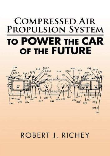 خرید و دانلود نسخه کامل کتاب Compressed Air Propulsion System to Power the Car of the Future_68fcd142eaf16.jpeg خرید و دانلود نسخه کامل کتاب Compressed Air Propulsion System to Power the Car of the Future