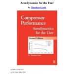 خرید و دانلود نسخه کامل کتاب Compressor Performance: Aerodynamics for the User