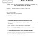 خرید و دانلود نسخه کامل کتاب COMPTE RENDU DE LA REUNION DE DEPOUILLEMENT DU 12 SEPTEMBRE 2007 SUR L’ANNEXE NATIONALE DE L’EN 1998-4
