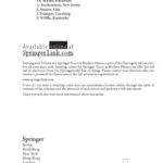 خرید و دانلود نسخه کامل کتاب Compton scattering investigating the structure of the nucleon with real photons